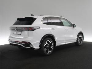 Volkswagen Tiguan R-Line 1.5 eTSI 150PS 7-Gang DSG "SOFORT VERFÜGBAR"