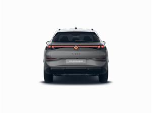 Volkswagen T-Roc R-Line 10,5 eTSI 150PS 7-Gang DSG "SOFORT VERFÜGBAR"