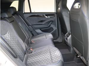 Volkswagen Tiguan R-Line 1.5 eTSI 150PS 7-Gang DSG "SOFORT VERFÜGBAR"