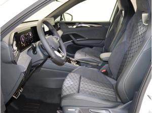 Volkswagen Tiguan R-Line 1.5 eTSI 150PS 7-Gang DSG "SOFORT VERFÜGBAR"