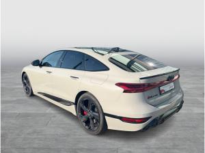 Audi S6 e-tron Sportback S-Sitze+/Matrix/Pano/HuD/360°/Massage/21Zoll