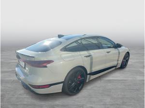 Audi S6 e-tron Sportback S-Sitze+/Matrix/Pano/HuD/360°/Massage/21Zoll