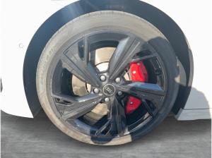 Audi S6 e-tron Sportback S-Sitze+/Matrix/Pano/HuD/360°/Massage/21Zoll