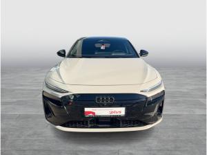 Audi S6 e-tron Sportback S-Sitze+/Matrix/Pano/HuD/360°/Massage/21Zoll