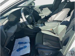 Audi S6 e-tron Sportback S-Sitze+/Matrix/Pano/HuD/360°/Massage/21Zoll