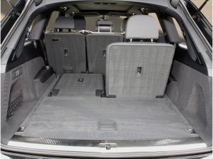 Audi Q7 TFSI Q S line UPE 123.515*7 SITZER*B&O GWP