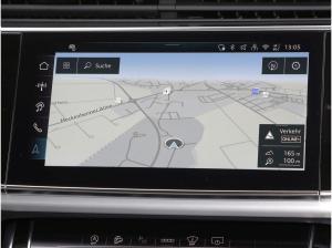 Audi Q7 TFSI Q S line UPE 123.515*7 SITZER*B&O GWP