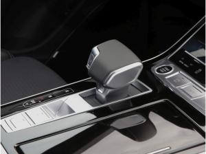 Audi Q7 TFSI Q S line UPE 123.515*7 SITZER*B&O GWP