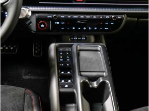 Hyundai IONIQ 6 N Line X  4WD 84 kWh HUD Navi Leder Memory Sitze Soundsystem Bose 360 Kamera
