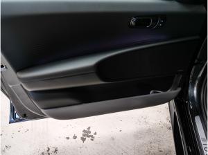 Hyundai IONIQ 6 N Line X  4WD 84 kWh HUD Navi Leder Memory Sitze Soundsystem Bose 360 Kamera