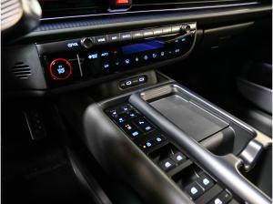 Hyundai IONIQ 6 N Line X  4WD 84 kWh HUD Navi Leder Memory Sitze Soundsystem Bose 360 Kamera