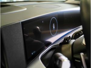Hyundai IONIQ 9 4WD UNIQ Panorama-Glas-Schiebedach, Relax-Paket