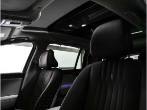 Hyundai IONIQ 9 4WD UNIQ Panorama-Glas-Schiebedach, Relax-Paket