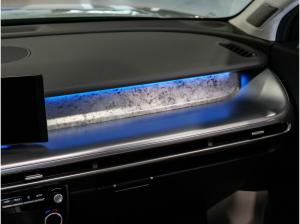 Hyundai IONIQ 9 4WD UNIQ Panorama-Glas-Schiebedach, Relax-Paket