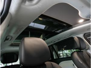 Hyundai IONIQ 9 4WD UNIQ Panorama-Glas-Schiebedach, Relax-Paket