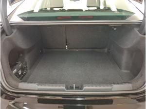 Audi A3 Limousine 2.0 TDI ACC RFK CarPlay SHZ