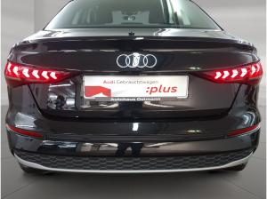 Audi A3 Limousine 2.0 TDI ACC RFK CarPlay SHZ