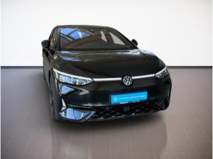 Volkswagen ID.7 GTX 4M .MATRIX.NAVI.5JGARANTIE.PANO.AHK.KAMERA.HUD.PDC