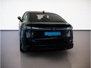 Volkswagen ID.7 GTX 4M .MATRIX.NAVI.5JGARANTIE.PANO.AHK.KAMERA.HUD.PDC