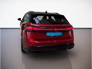 Volkswagen ID.7 Tourer GTX 4M NP.82T ACC.5J-G.WÄRMEPUMPE.AHK.AREA-VIEW.NAVI.HUD.HARMAN.PANO