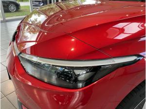 Volkswagen ID.7 Tourer GTX 4M NP.82T ACC.5J-G.WÄRMEPUMPE.AHK.AREA-VIEW.NAVI.HUD.HARMAN.PANO