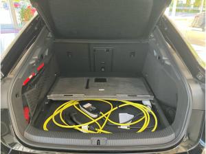 Volkswagen ID.7 GTX 4M .MATRIX.NAVI.5JGARANTIE.PANO.AHK.KAMERA.HUD.PDC