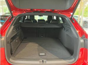 Volkswagen ID.7 Tourer GTX 4M NP.82T ACC.5J-G.WÄRMEPUMPE.AHK.AREA-VIEW.NAVI.HUD.HARMAN.PANO