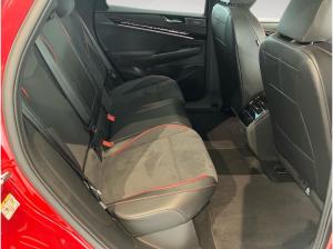 Volkswagen ID.7 Tourer GTX 4M NP.82T ACC.5J-G.WÄRMEPUMPE.AHK.AREA-VIEW.NAVI.HUD.HARMAN.PANO