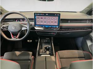 Volkswagen ID.7 Tourer GTX 4M NP.82T ACC.5J-G.WÄRMEPUMPE.AHK.AREA-VIEW.NAVI.HUD.HARMAN.PANO