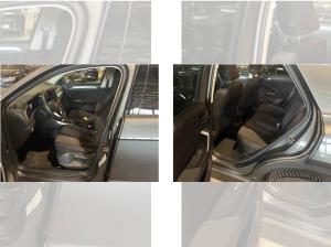 Volkswagen T-Roc 1.0 TSI LED NAV SHZ EPH APP.CON ALLSEASON