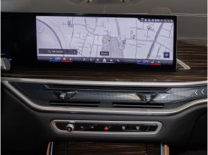 BMW X5 xDrive30d M Sport HUD PANO AHK 360°KAM RFK