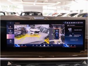 BMW X5 xDrive30d M Sport HUD PANO AHK 360°KAM RFK