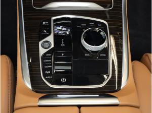 BMW X5 xDrive30d M Sport HUD PANO AHK 360°KAM RFK