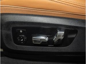 BMW X5 xDrive30d M Sport HUD PANO AHK 360°KAM RFK