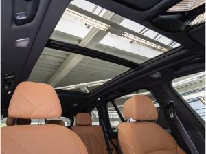 BMW X5 xDrive30d M Sport HUD PANO AHK 360°KAM RFK