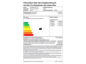 Volkswagen T-Roc R-Line 1.5 eTSI DSG *Pano*AHK*Navi*HuD*WKR*EasyOpen*360°* !! sofort verfügbar !!