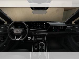 Audi A6 Avant e-hybrid quattro S-Line AHK Tech plus inkl. Winterräder Bis 07.10. !