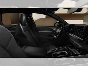 Audi A6 Avant e-hybrid quattro S-Line AHK Tech plus inkl. Winterräder Bis 07.10. !