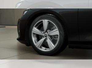 Audi A6 Avant e-hybrid quattro S-Line AHK Tech plus inkl. Winterräder Bis 07.10. !