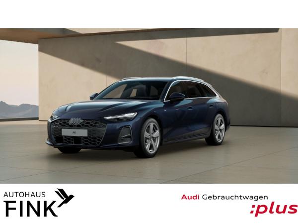 A6