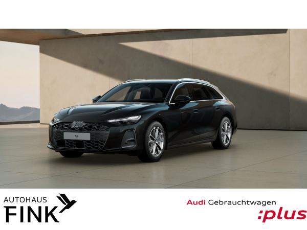 A6