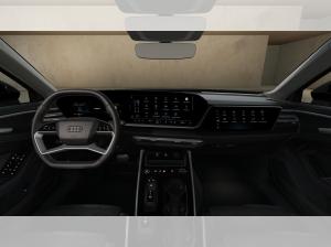 Audi A6 TFSI Matrix Kamera AHK inkl. Winterräder Bis 07.10. !