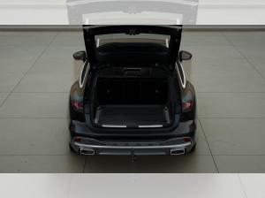 Audi A6 TFSI Matrix Kamera AHK inkl. Winterräder Bis 07.10. !