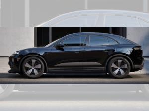 Porsche Macan Macan electric 🚗 frei konfigurierbar mit Lieferung in 2026! Neuwagen! 🌟