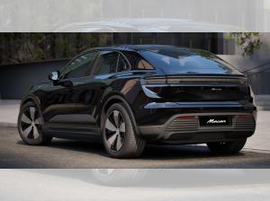 Porsche Macan Macan electric 🚗 frei konfigurierbar mit Lieferung in 2026! Neuwagen! 🌟