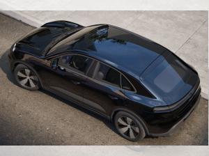 Porsche Macan Macan electric 🚗 frei konfigurierbar mit Lieferung in 2026! Neuwagen! 🌟