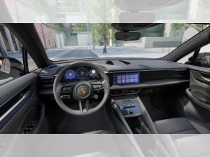 Porsche Macan Macan electric 🚗 frei konfigurierbar mit Lieferung in 2026! Neuwagen! 🌟
