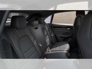 Porsche Macan Macan electric 🚗 frei konfigurierbar mit Lieferung in 2026! Neuwagen! 🌟