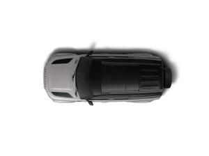 Land Rover Defender 3.0 D200 S 110 #sofortverfügbar #7Sitze