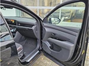 Hyundai TUCSON (MY27) 1.6 T-GDI (180 PS) 7-DCT 4WD N Line X